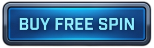 Buy FS