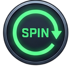 SPIN