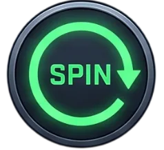 SPIN